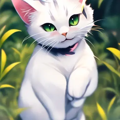 Profile image of こうへい