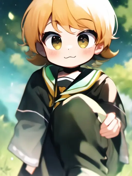 LocalGrit4179의 個性それぞれの四バカとの暮らし