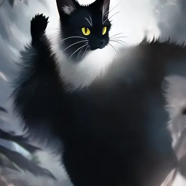 Profile image of こうへい