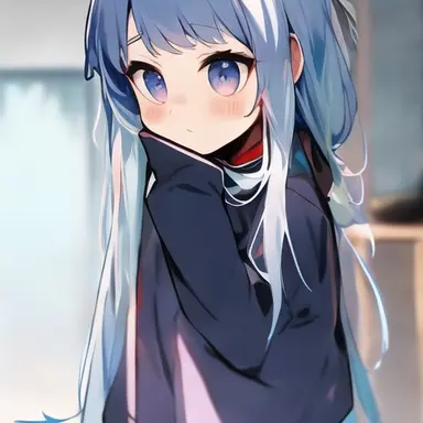 Profile image of 양주민