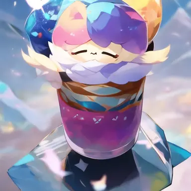 Profile image of クリーミー