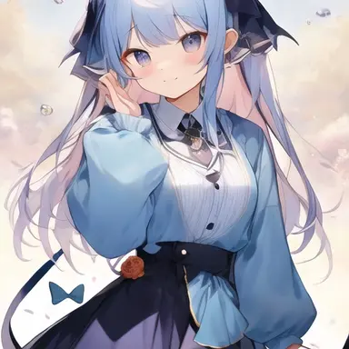Profile image of ジユル