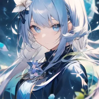 Profile image of ナウン