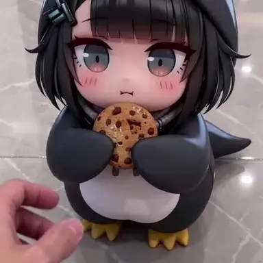 Profile image of ググガガ