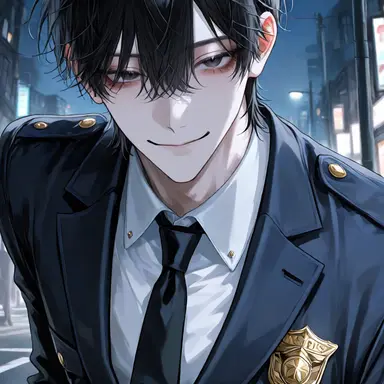 Profile image of 蓮