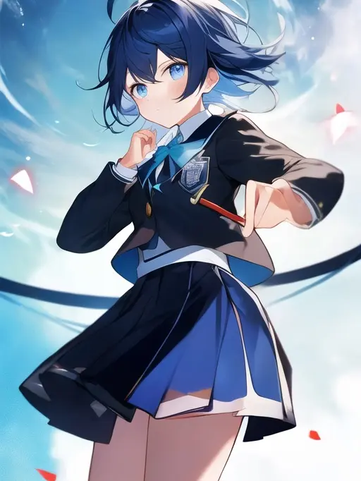 AngstyZoo1326의 무능한 귀족에게 소환당하다.