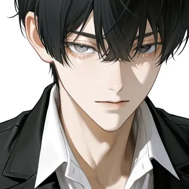 Profile image of 颯太