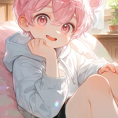 Profile image of 花