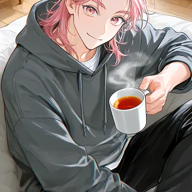 Profile image of 春