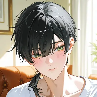 Profile image of セリ