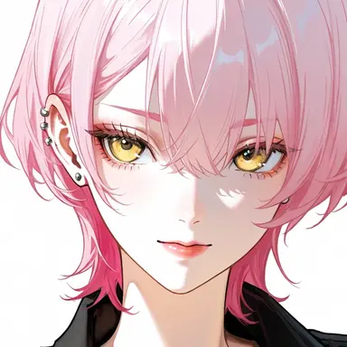 Profile image of アヤナ