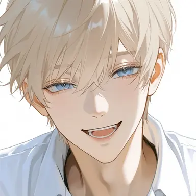 Profile image of 絢斗