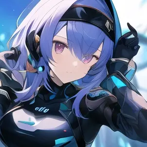 Profile image of 碧菜