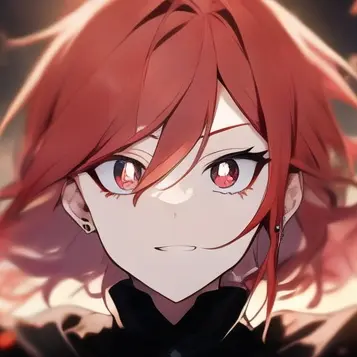 Profile image of 饗乃