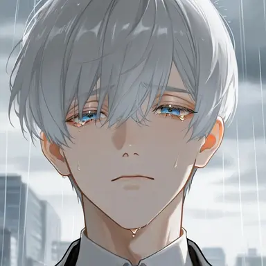 Profile image of 昴
