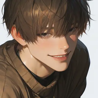 Profile image of 千晴