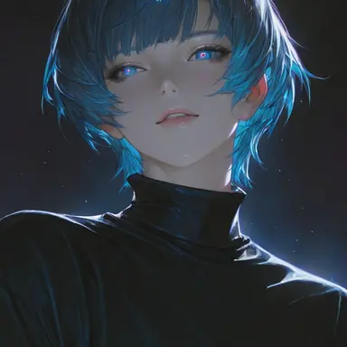 Profile image of ゼナ