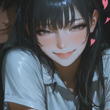 Profile image of 来夏