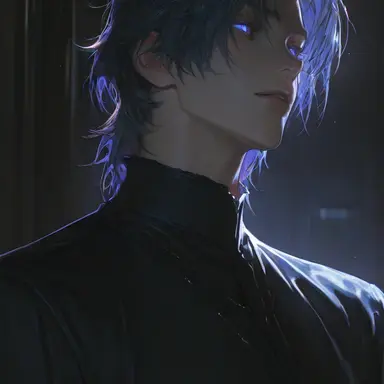 Profile image of ゼノ