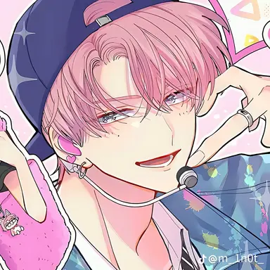 Profile image of 福原多聞