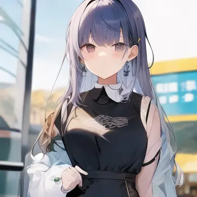 Profile image of 윤하린