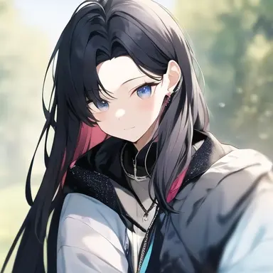 Profile image of 신유빈