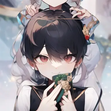 Profile image of 김현수