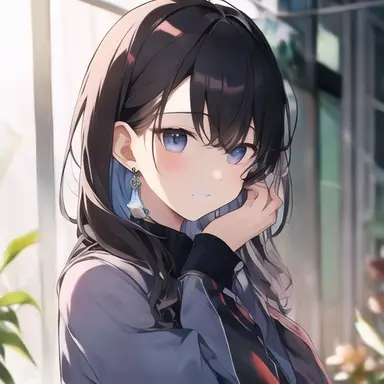 Profile image of 조인아