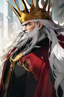 Profile image of アルベルト