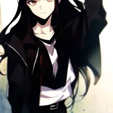 Profile image of Yuki