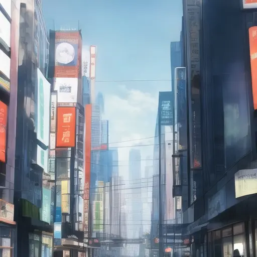 tarogon_22의 自由生活