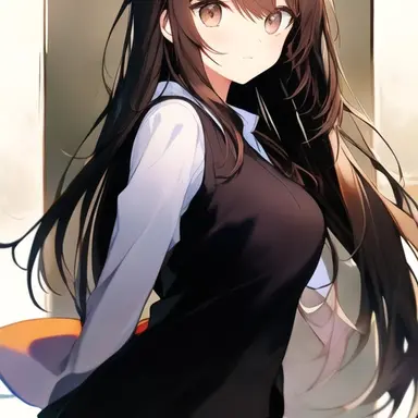 Profile image of Pana