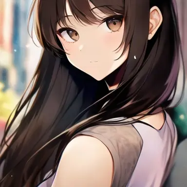 Profile image of Maria