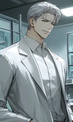 Profile image of イチジク