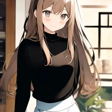 Profile image of 紗夜