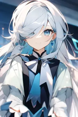 Profile image of 란
