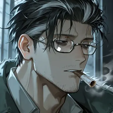 Profile image of 沫乃