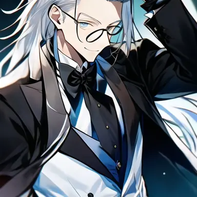 Profile image of 神宮