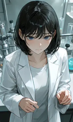 Profile image of スヤマ