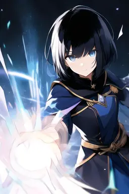 Profile image of シルト