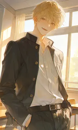 Profile image of ヤマト