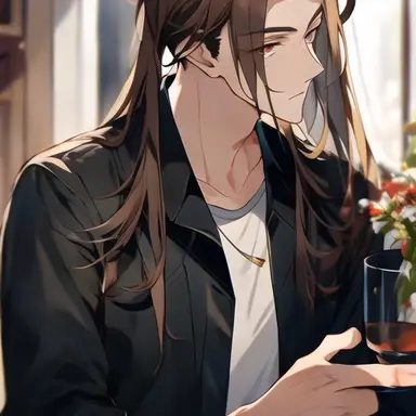 Profile image of 楓
