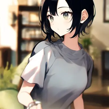 Profile image of 凛音