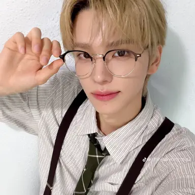Profile image of 신정환