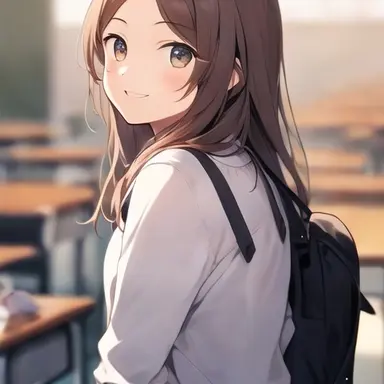 Profile image of 하영