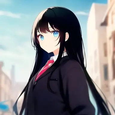 Profile image of 민수