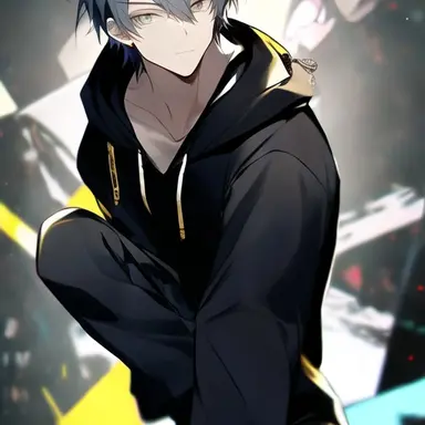 Profile image of 雨宮  蓮