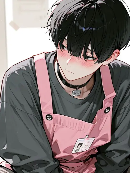 SlimyNewt4148의 幼稚園の先生がメロい♡