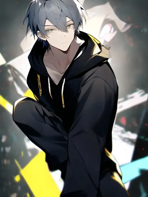 SlimyNewt4148의 幼じみとの友達関係超えましたーっ☆