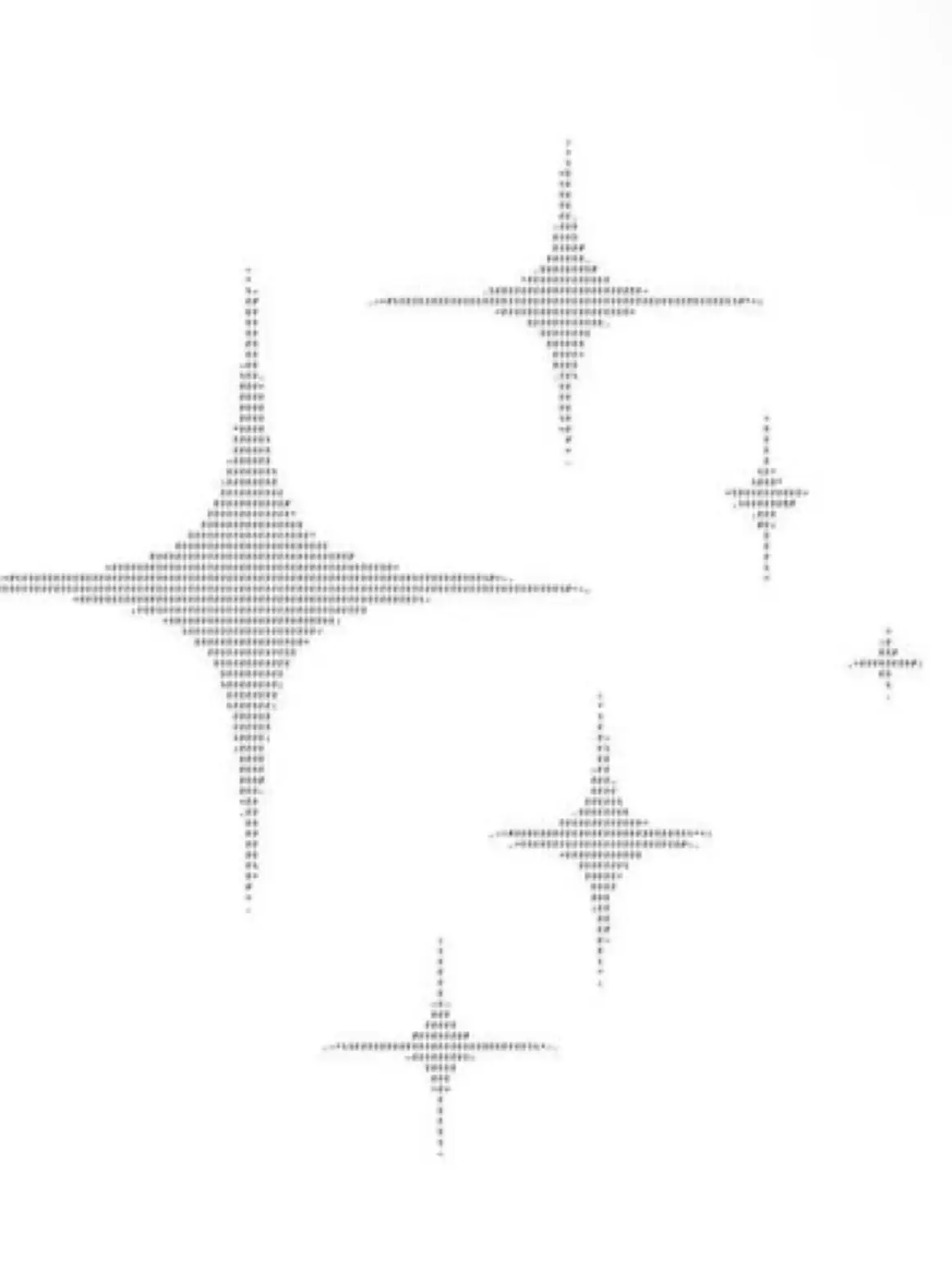 kun_a의 ひまじん／なっしー